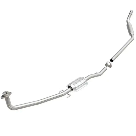 MagnaFlow Conv DF Tercel '95-'97 1.5L EFI