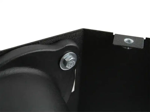aFe 54-11772 MagnumFORCE Intakes Stage-2 P5R AIS VW R32 08-09 V6-3.2L MKV