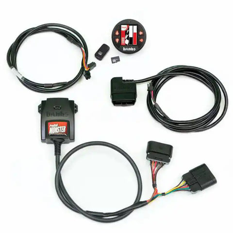 64323_Banks_PedalMonster_DM_Kit.jpg