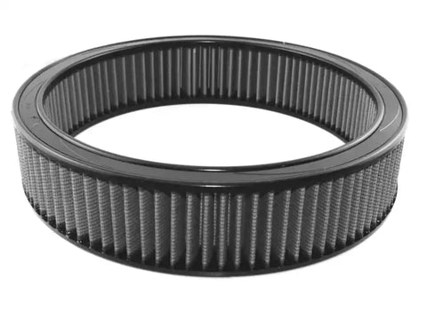 aFe 11-10009 MagnumFLOW Air Filters OER PDS A/F GM Cars & Trucks 65-85 V8