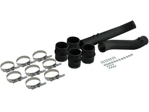 aFe 46-20062 Bladerunner Intercoolers I/C Dodge Diesel Trucks 94-02 LG-5.9L