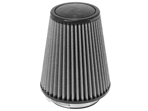 aFe 21-40507 MagnumFLOW Air Filters IAF PDS A/F 4F x 6B 4T 7H