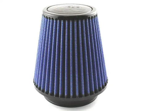 aFe 24-40506 MagnumFLOW Air Filters UCO P5R A/F 4F x 6B 4T 6H