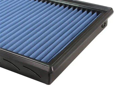 aFe 30-10030 MagnumFLOW Air Filters OER P5R A/F Ford Mustang 86-93 V8