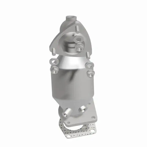 MagnaFlow Conv DF 03-08 Saab 9-3 2.0L