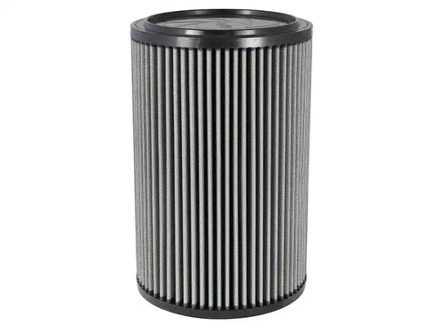 aFe 70-10024 ProHDuty Air Filters OER PDS A/F HD RC: 9.25OD x 5.25ID 14.49H
