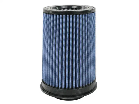 aFe 24-91056 MagnumFLOW Air Filters IAF A/F P5R 3-1/2F x 6B(INV) 5-1/2T (INV) 9H