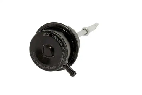 aFe 46-60058 Power BladeRunner Wastegate Actuator Street Series 20-60 PSI 03-07 Dodge Diesel Trucks L6-5.9L