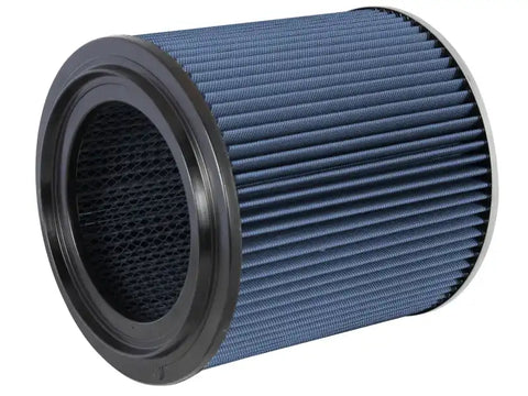 aFe 70-50040 ProHDuty Air Filters OER P5R A/F HD RC: 12-1/32OD x 7-11/16ID 12-1/2H