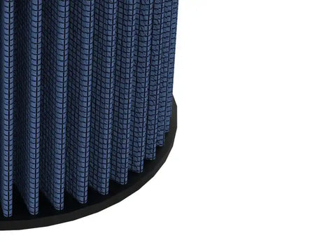 aFe 10-10111 MagnumFLOW Air Filters OER P5R A/F BMW 1/3-Series 05-09 L6-2.5L 3.0L(EURO)