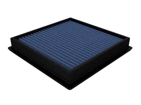 aFe 30-10049 MagnumFLOW Air Filters OER P5R A/F Ford Thunderbird 89-97