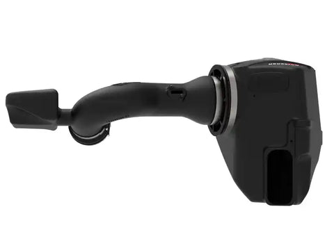 aFe 50-70066D Momentum GT Pro DRY S Cold Air Intake System 19-21 GM SUV 5.3L V8