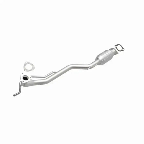 MagnaFlow Conv Direct Fit 300Zx '90-96 P/S