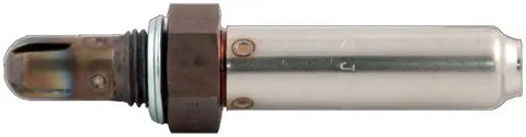 NGK Nissan 200SX 1988-1987 Direct Fit Oxygen Sensor