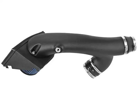 aFe 54-32642-1B MagnumFORCE Pro 5R Stage-2 Intake System 16 Ford F-150 EcoBoost V6-2.7L/3.5L (tt)