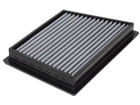 aFe 31-10249 MagnumFLOW OER Air Filter PRO DRY S 14-16 Jeep Cherokee V6 3.2L