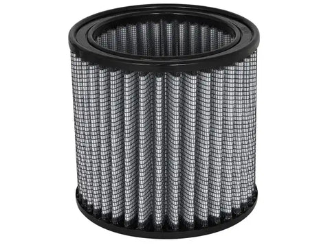 aFe 11-10042 MagnumFLOW Air Filters OER PDS A/F GM Cars 85-96 L4 V6