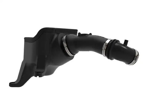 aFe 56-10007R Takeda Intakes Stage-2 CAIS w/ Pro 5R Media 16-18 Honda Civic 2.0L