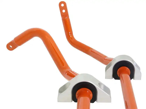 aFe 440-503003-N Control Sway Bar Set 2007-2013 BMW 335i (E90 / 92)