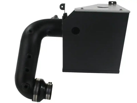 aFe 51-10322 MagnumFORCE Intakes Stage-2 PDS AIS Audi A4 02-05 L4-1.8L (t)