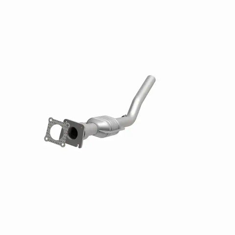 MagnaFlow Conv DF '98-'99 Chrysler Cirrus 2.4