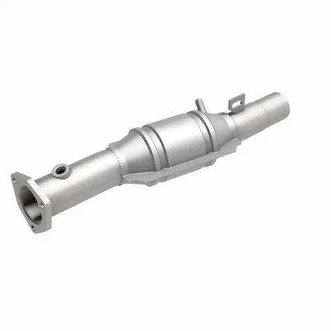 MagnaFlow Conv DF '95 Volkswagen Golf 2.8L