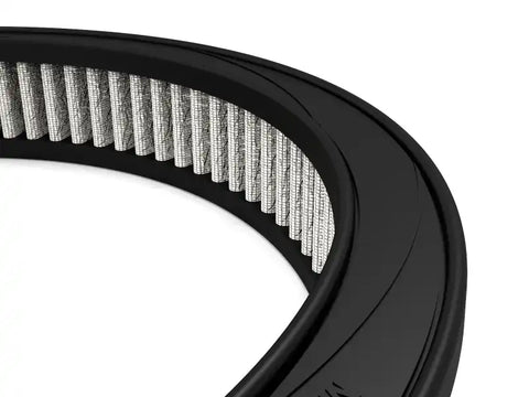 aFe 11-10072 MagnumFLOW Air Filters OER PDS A/F Ford Cars 77-82 V8