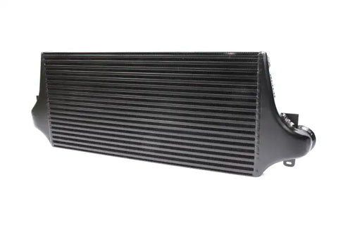 Wagner Tuning VW T5 5.1 / 5.2 TDI Performance Intercooler