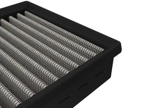 aFe 31-10129 MagnumFLOW Air Filters OER PDS A/F Peugeot 206 98-06 L4