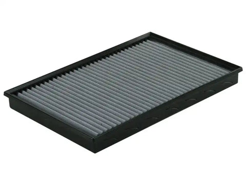 aFe 31-10182 MagnumFLOW Air Filters OER PDS A/F BMW X5 07-10 L6-3.0L