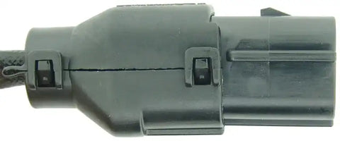 NGK Kia Rio 2005-2004 Direct Fit Oxygen Sensor