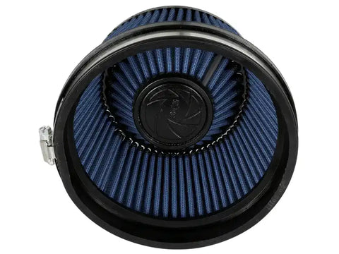 aFe 24-91131 MagnumFLOW Pro 5R Universal Air Filter 6in. F x 7in. B 5-1/2in. T (INV) 3.85in. H