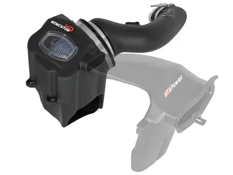 aFe 50-73006 Momentum HD PRO 10R 2017 Ford Diesel Trucks V8-6.7L (td)