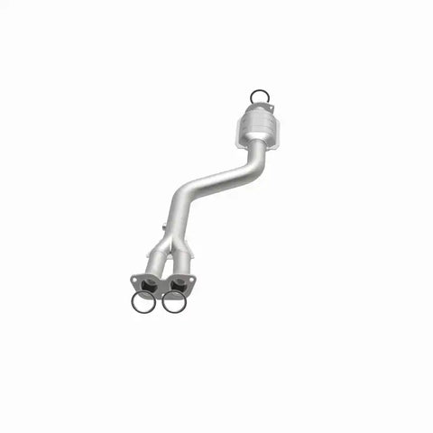 MagnaFlow Conv DF Lexus GS300 '00-'04 3.0L I6