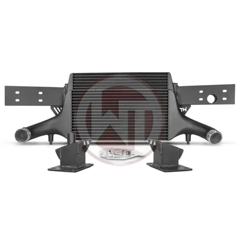 Wagner Tuning Audi TTRS 8S (Under 600hp) EVO III Competition Intercooler