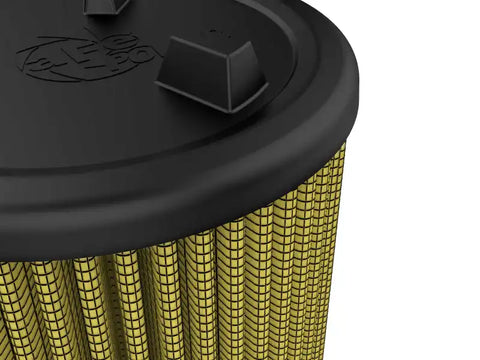 aFe 10-10401G Power 21-22 Ford Bronco L4-2.3L (t)/V6-2.7L (tt) Magnum FLOW Air Filter w/ Pro GUARD 7 Media