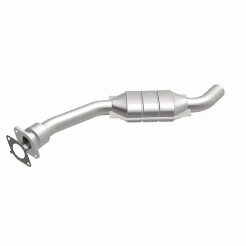 MagnaFlow Conv DF '01-'02 Ford Taurus 3.0L V6