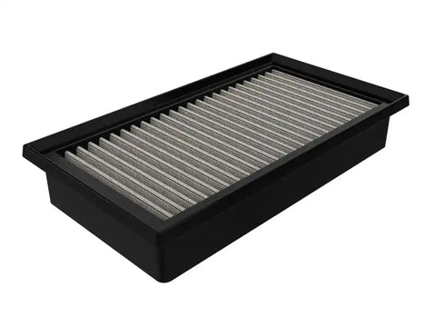 aFe 31-10306 MagnumFLOW Pro DRY S OE Replacement Filter 18-19 Toyota C-HR 2.0L