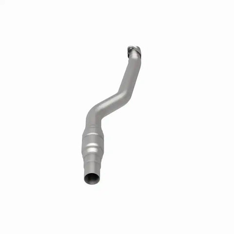 MagnaFlow Conv DF 06-07 BMW M6 P/S OEM