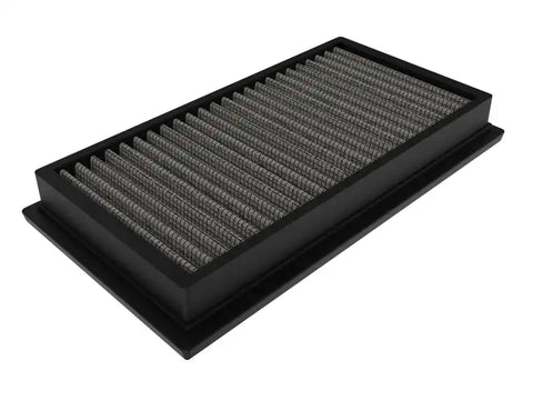 aFe 31-10324 Magnum FLOW Pro Dry S Air Filter 17-20 Subaru BRZ 2.0L