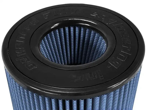 aFe 24-91100 MagnumFLOW Pro 5R Universal Filter 3.3in F 8in B(Inverted) T(Inverted) H