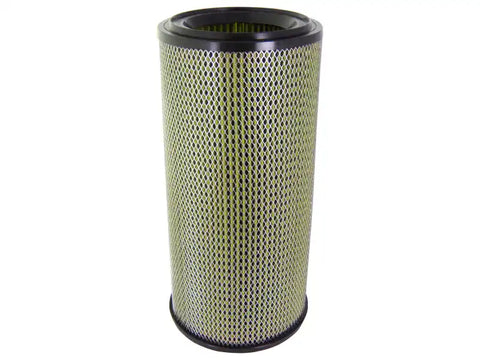 aFe 70-70028 ProHDuty Air Filters OER PG7 A/F HD RC: 11.38OD x 6.66ID 21.28H