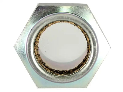 aFe 46-00001 Sight Glass