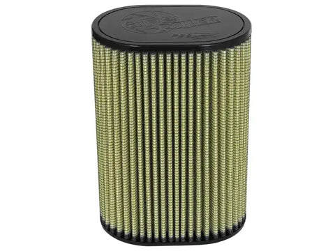 aFe 87-10035 Aries Powersport Air Filters OER PG7 A/F SxS - Yamaha Rhino 700 08-09