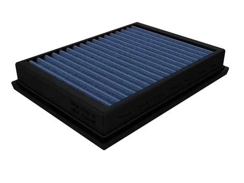 aFe 30-10216 MagnumFLOW Air Filters OER P5R A/F Ford Fusion 06-12 V6-3.0L