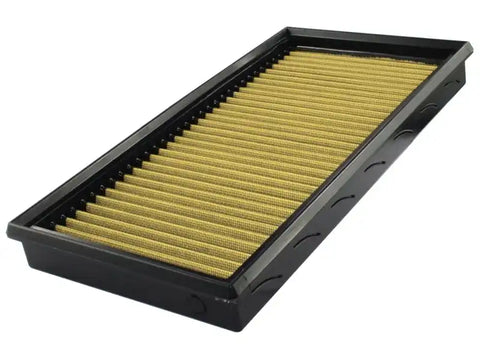 aFe 73-10016 MagnumFLOW Air Filters OER PG7 A/F VW Beetle 98-11 Golf/Jetta/GTI 00-06