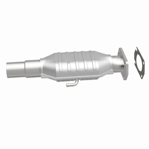MagnaFlow Conv DF GM 86 87