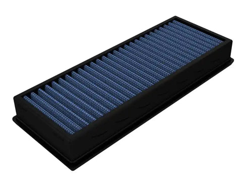aFe 30-10172 MagnumFLOW Air Filters OER P5R A/F VW Jetta/Golf 09-12 L4-2.0L (tdi)