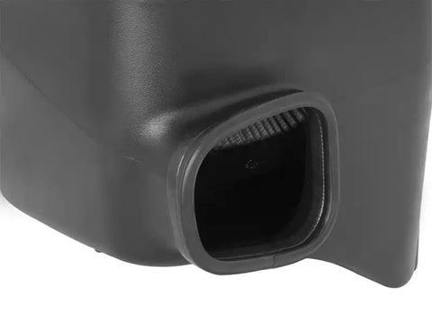 aFe 51-74106 Momentum GT Pro DRY S Intake System 15-16 GM Colorado/Canyon V6 3.6L