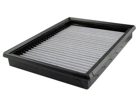 aFe 31-10030 MagnumFLOW Air Filters OER PDS A/F Ford Mustang 86-93 V8